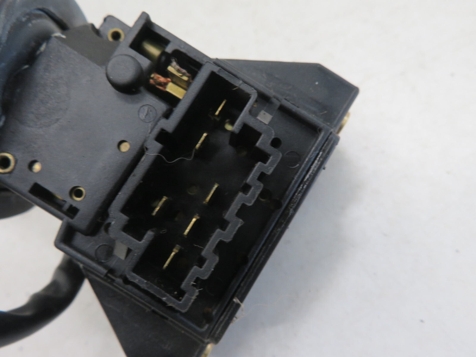 VOLVO V70 WIPER CONTROL STALK 1996-2000 MIX1550-17