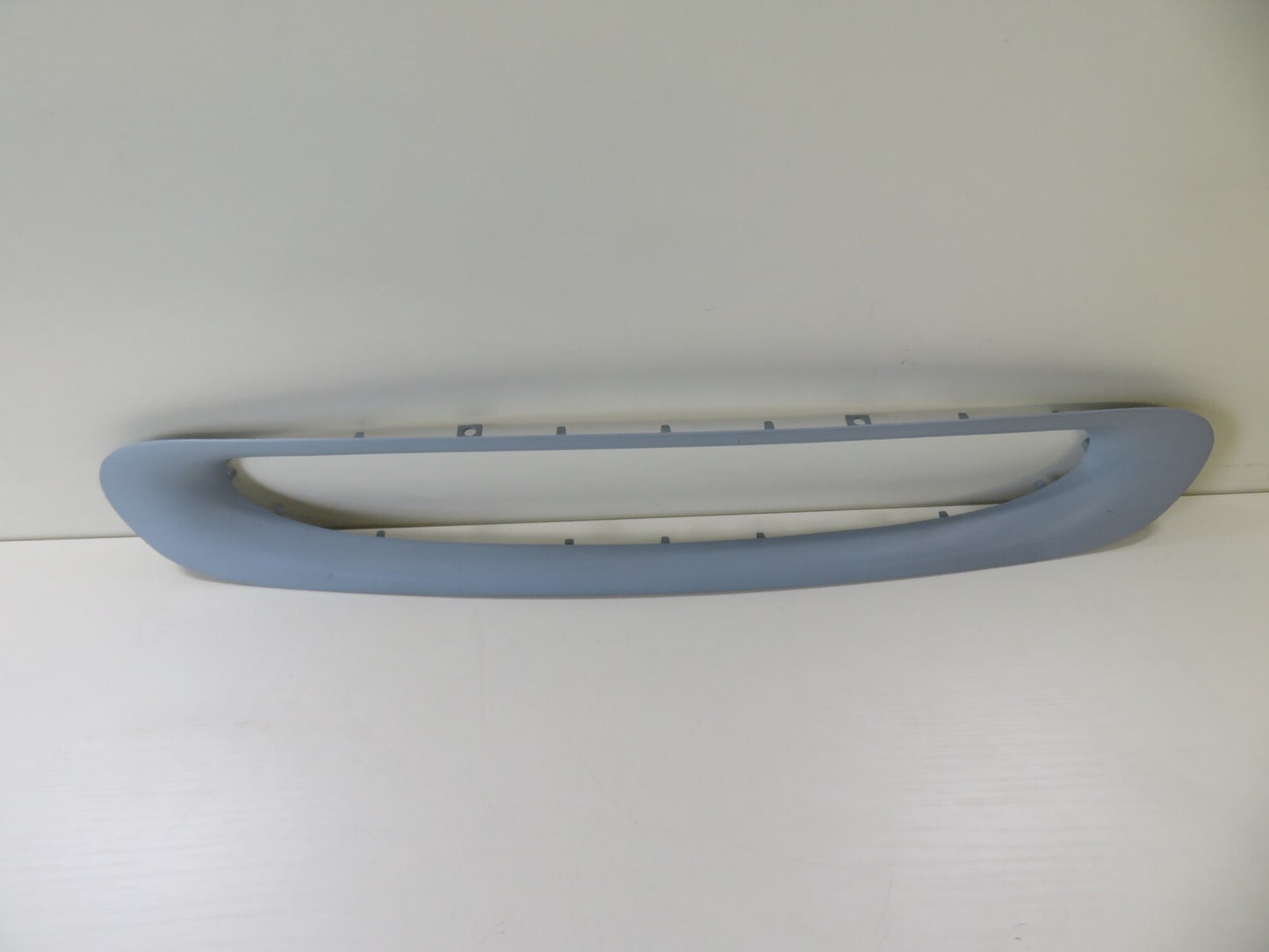 FRONT GRILLE FRAME FOR FORD ESCORT FD0262315 1990-1995