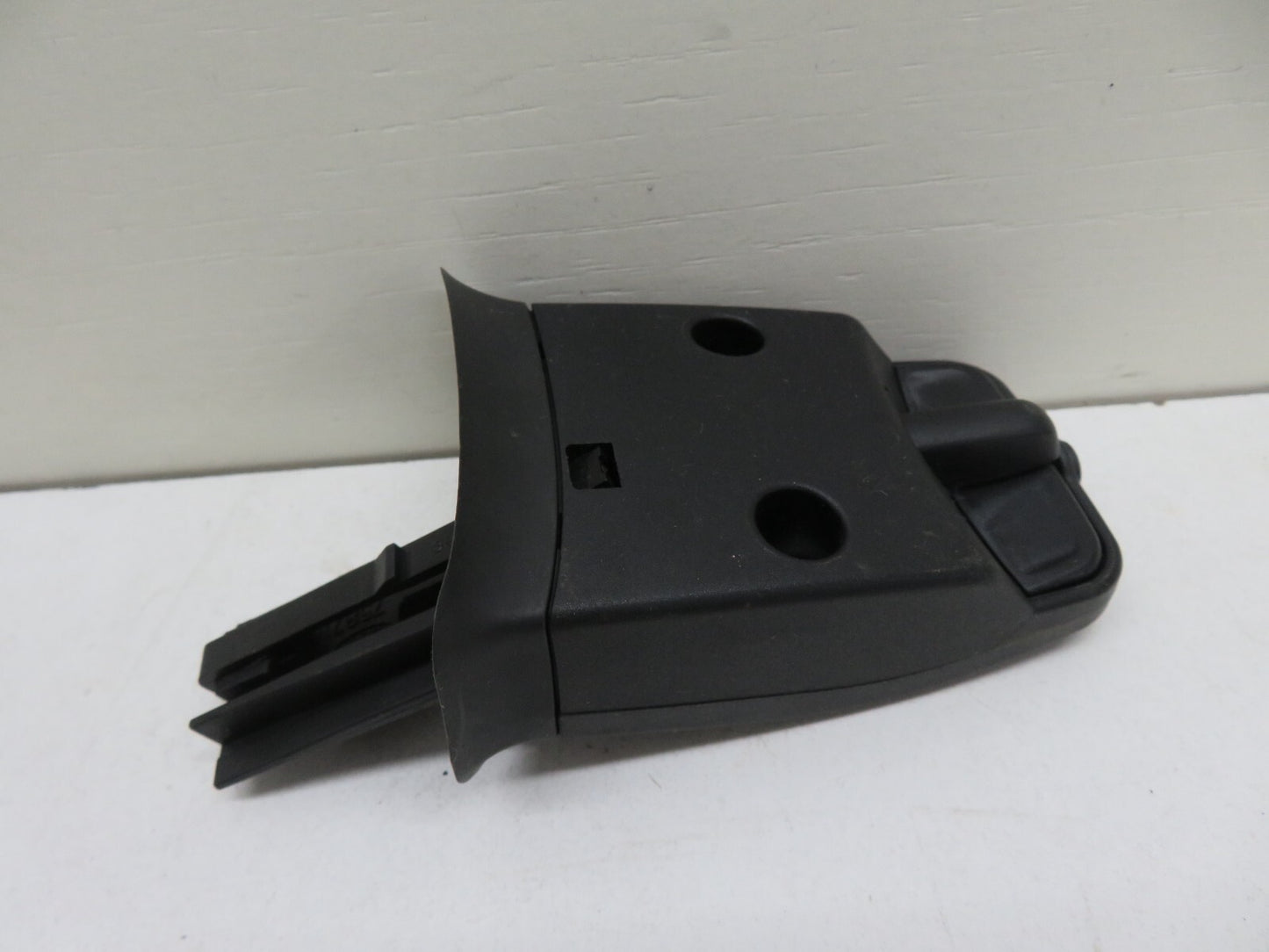 FORD FOCUS ST225 STEERING WHEEL VOLUME CONTROL SWITCHES 2005-2010 #1411-21