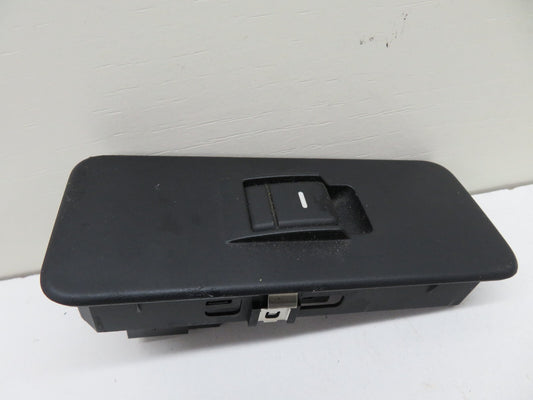RANGE ROVER SPORT L320 REAR WINDOW SWITCH YUD501070 2005-2009 1235-24