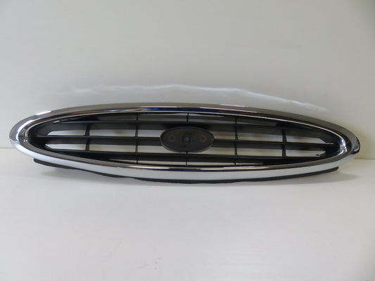 FRONT GRILLE FOR FORD MONDEO MK2 1996-2000 FD1052011