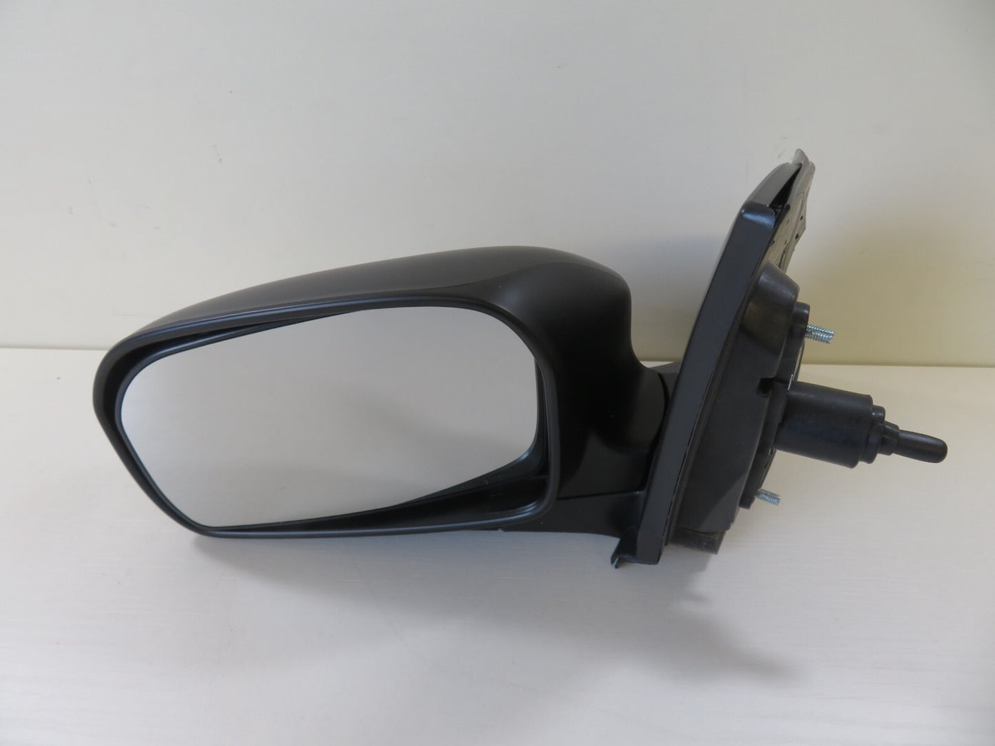 NS PASSENGER LH DOOR WING MIRROR FOR HONDA CIVIC HD0387114 2001-2003 3DR BRLB