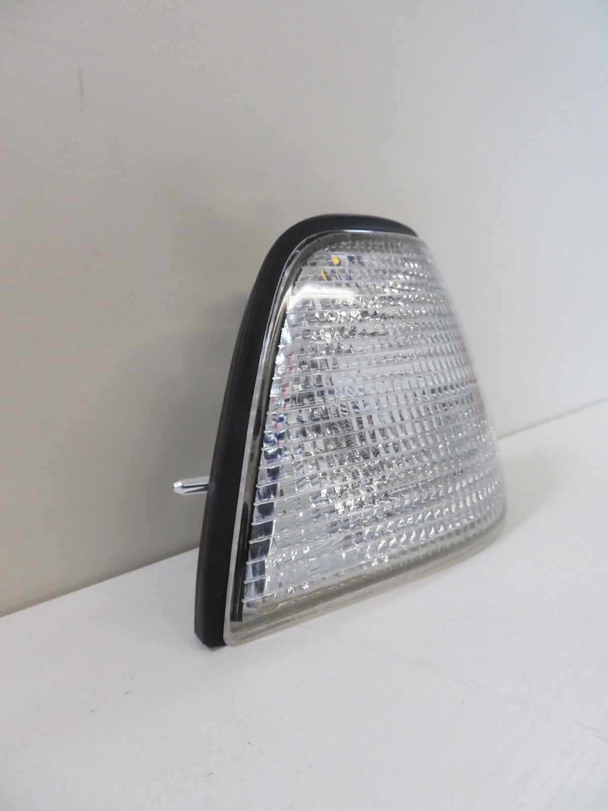 OS DRIVER RH FRONT RIGHT INDICATOR LIGHT FOR BMW 3 SERIES E36 1991-1998