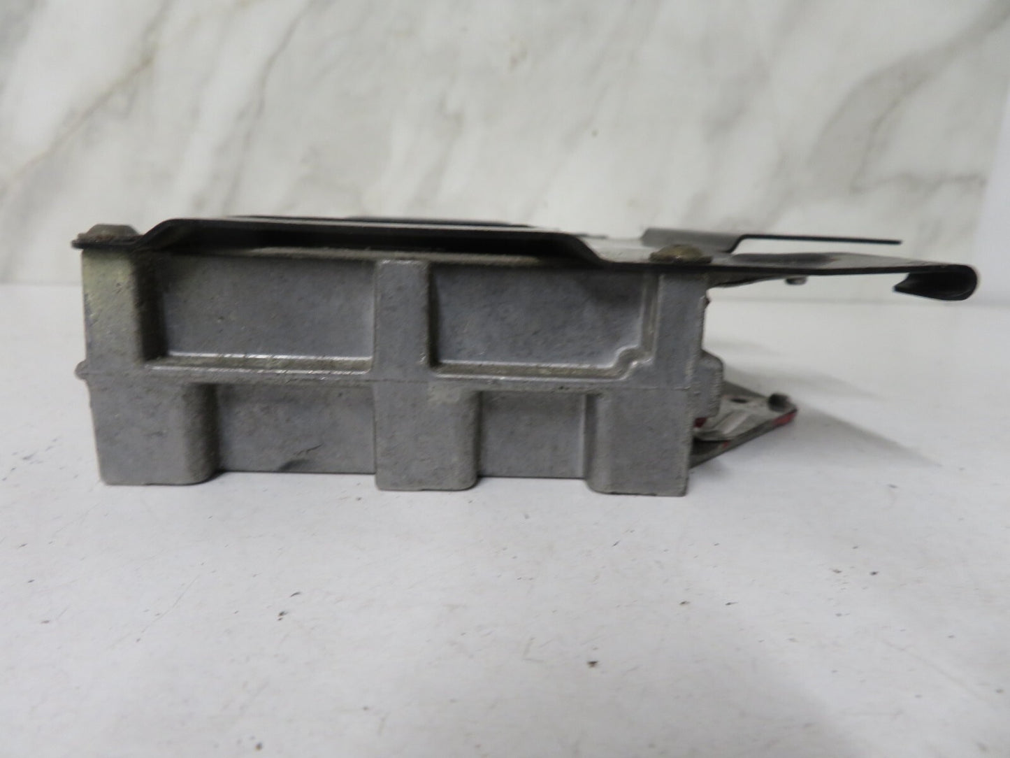 VOLKSWAGEN GOLF MK3 ABS ECU MODULE 1H0907379 1991-1998 MIX1514-1