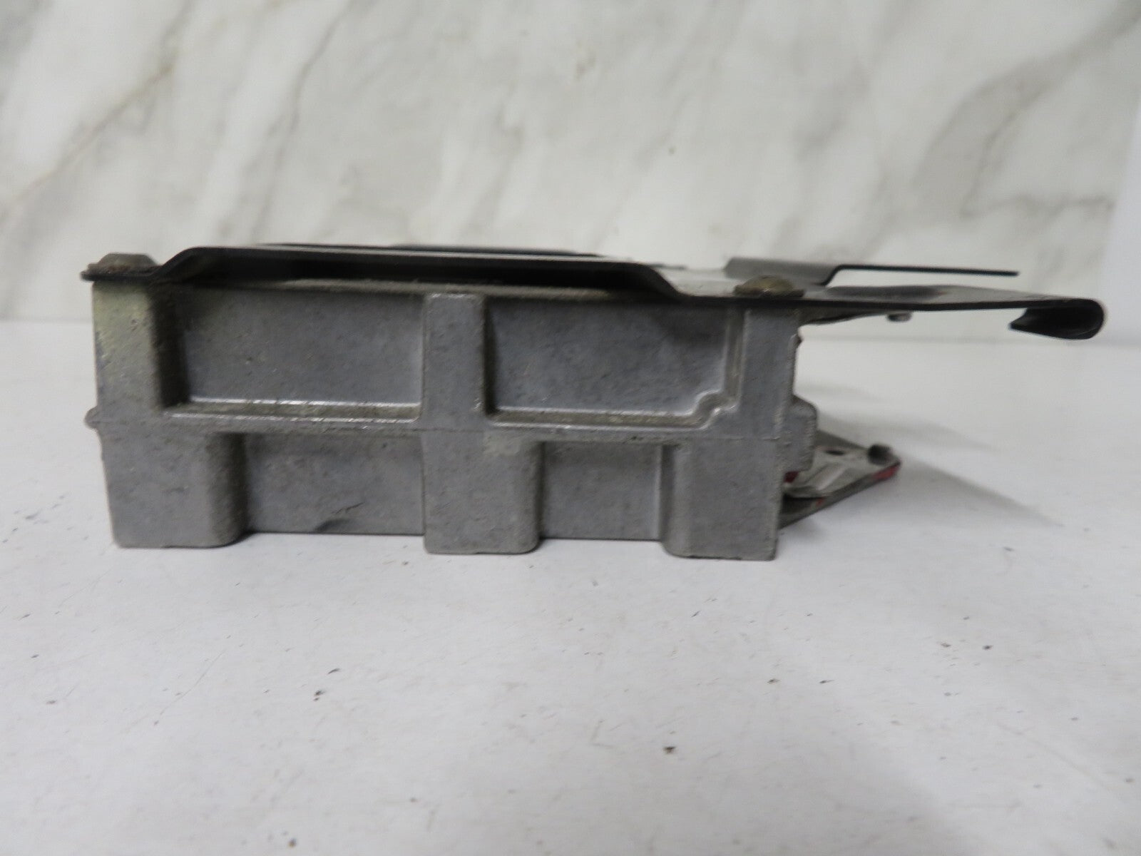 VOLKSWAGEN GOLF MK3 ABS ECU MODULE 1H0907379 1991-1998 MIX1514-1