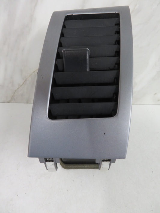PEUGEOT 4007 OS DRIVER SIDE DASHBOARD AIR VENT GN711-14010 2007-2012 1603-2