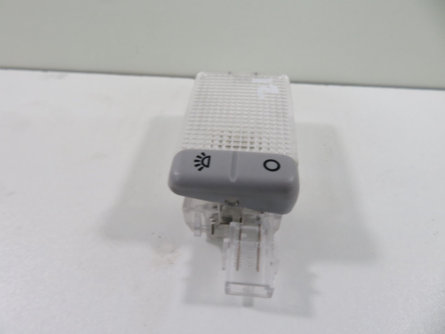 FORD C-MAX SUN VISOR LIGHT 2006-2010 1511-12