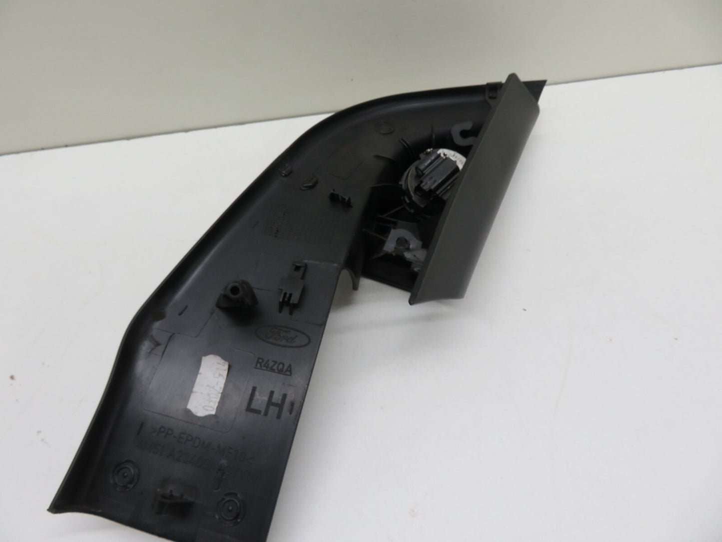FORD FOCUS ST225 NS PASSENGER LH TWEETER SPEAKER TRIM (2005-2010) 1345-6