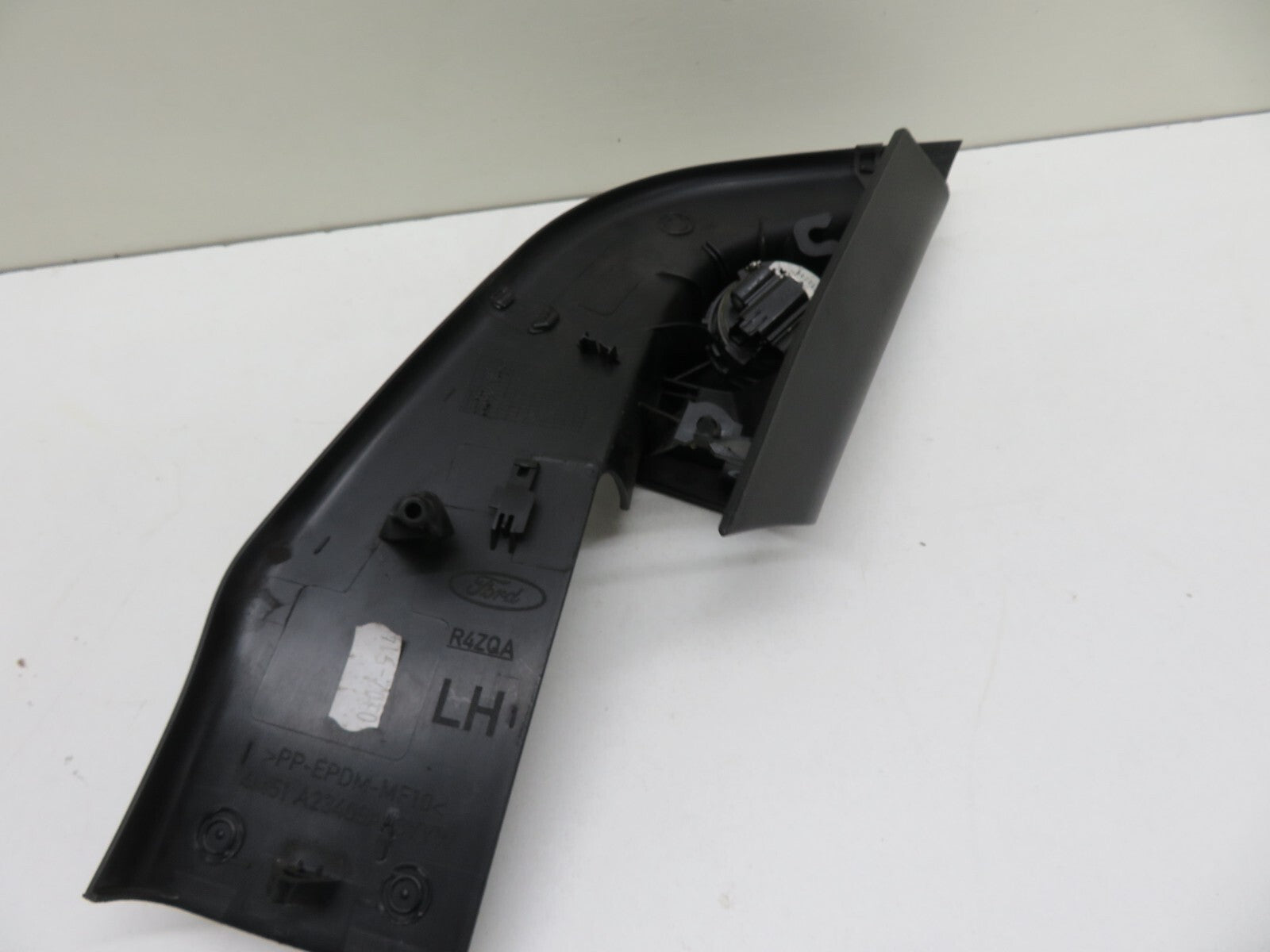 FORD FOCUS ST225 NS PASSENGER LH TWEETER SPEAKER TRIM (2005-2010) 1345-6