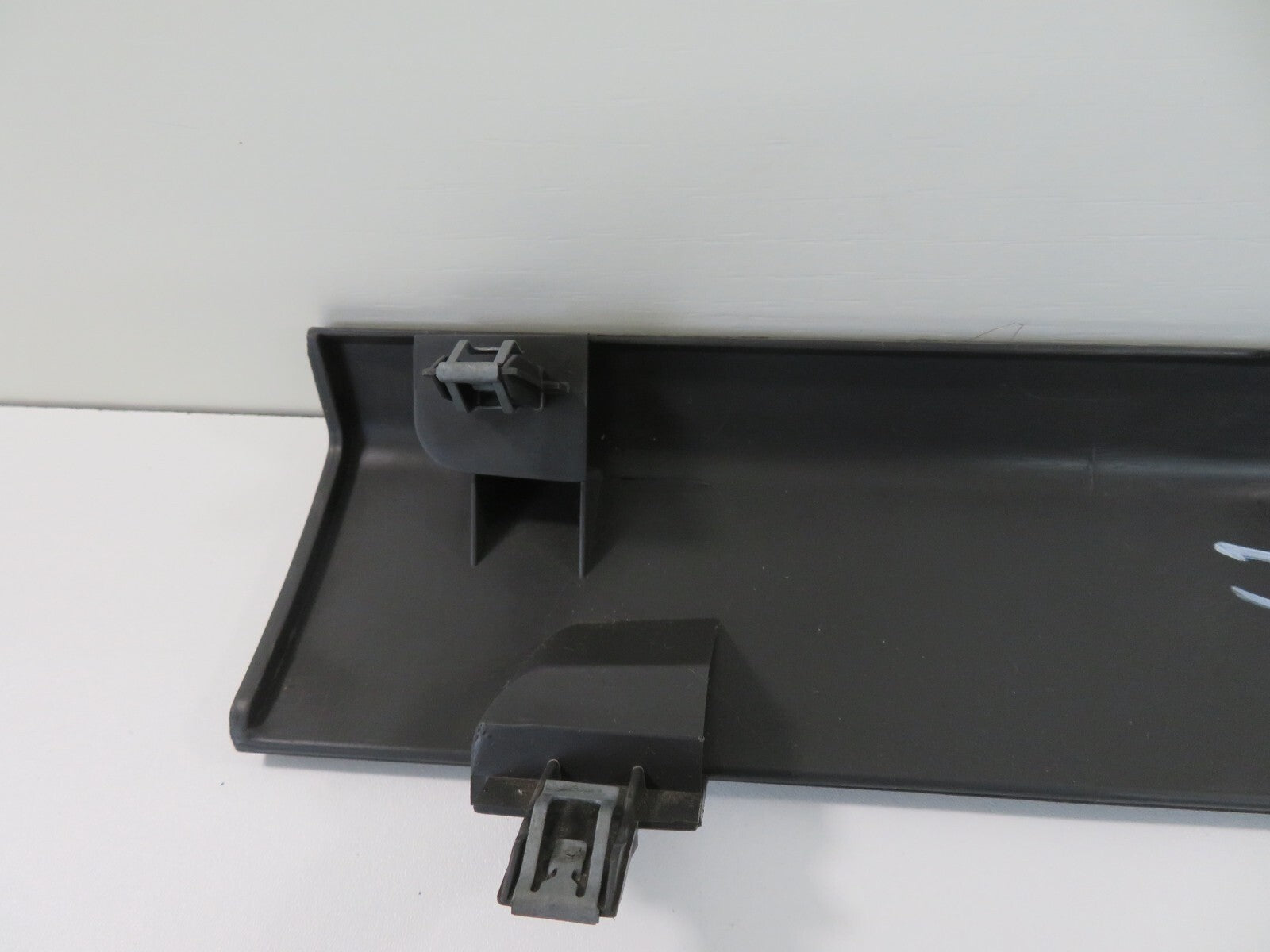 FORD C-MAX OSF LOWER DASH TRIM 2006-2010 1551-11