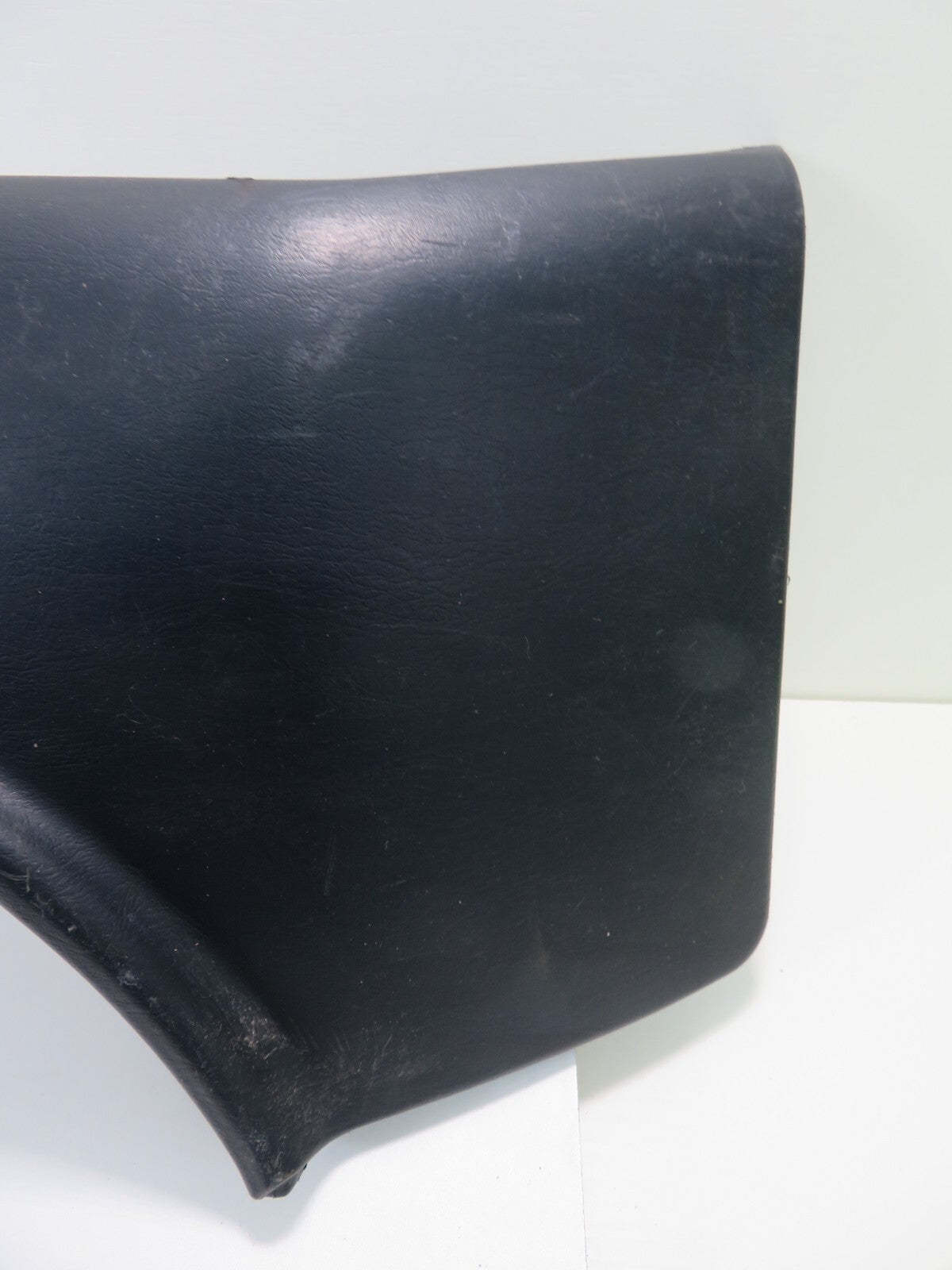 TOYOTA MR2 MK2 SW20 REAR WINDOW INTERIOR TRIM 1990-1999 #4