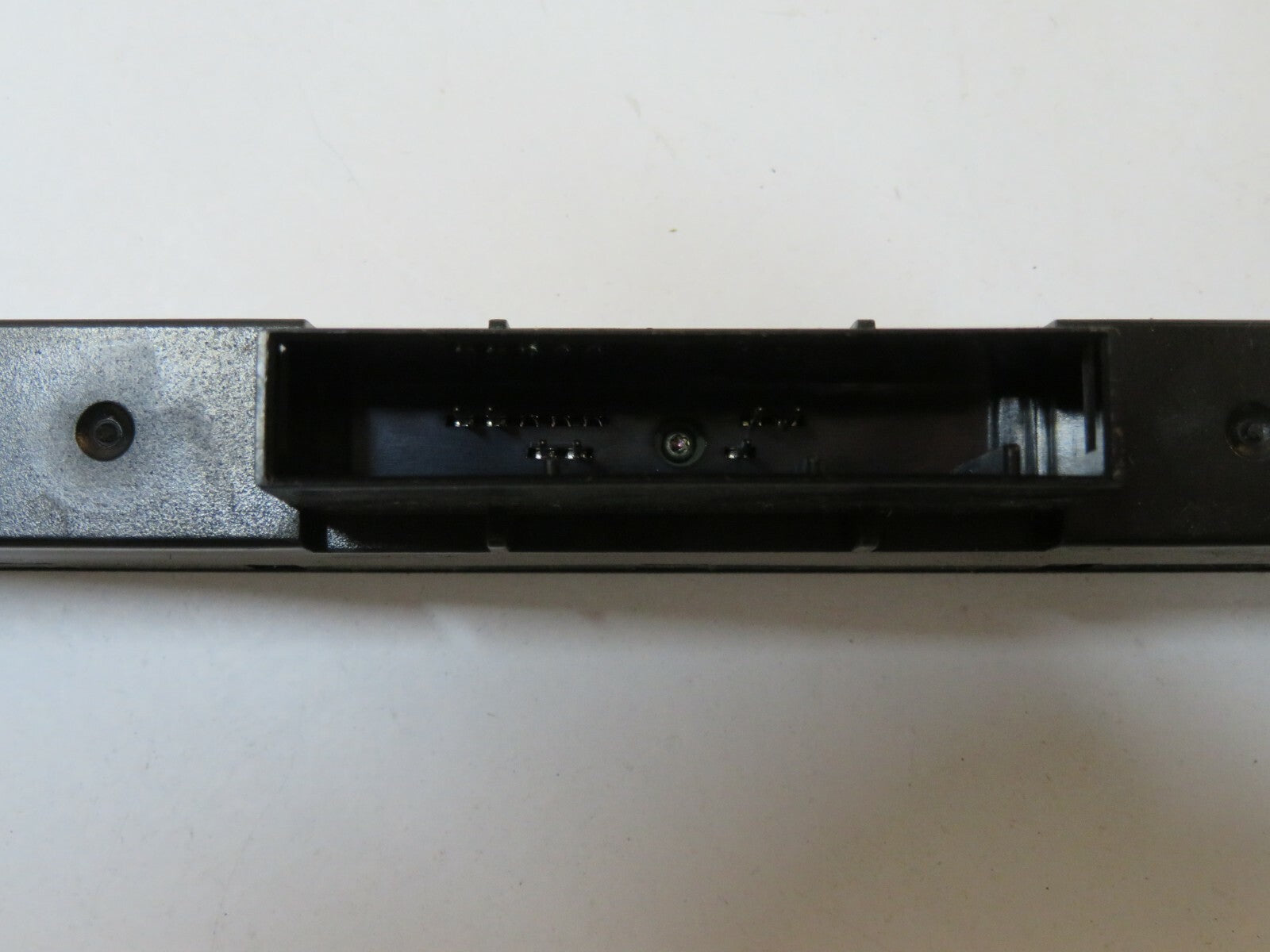 BMW 5 SERIES E39 DSC PDC SWITCHES 1996-2003 B3