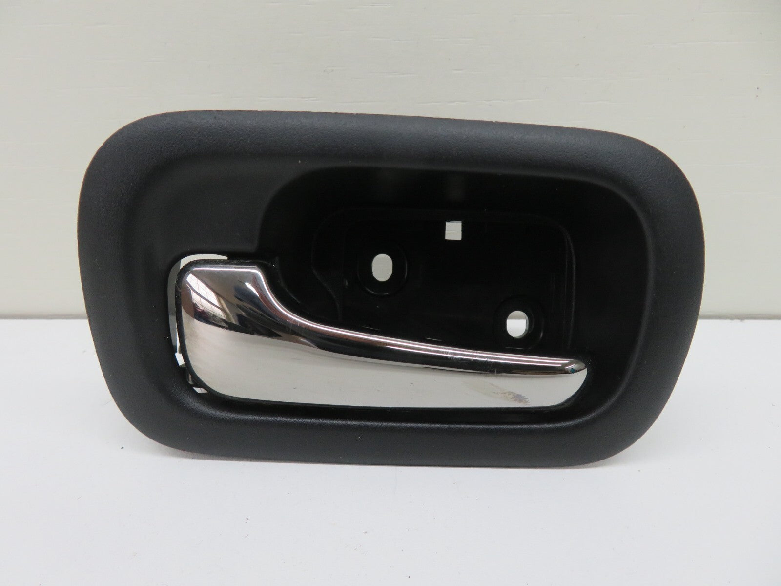 HONDA CRV MK2 NSR REAR INTERIOR DOOR HANDLE 2002-2006 #1211-23