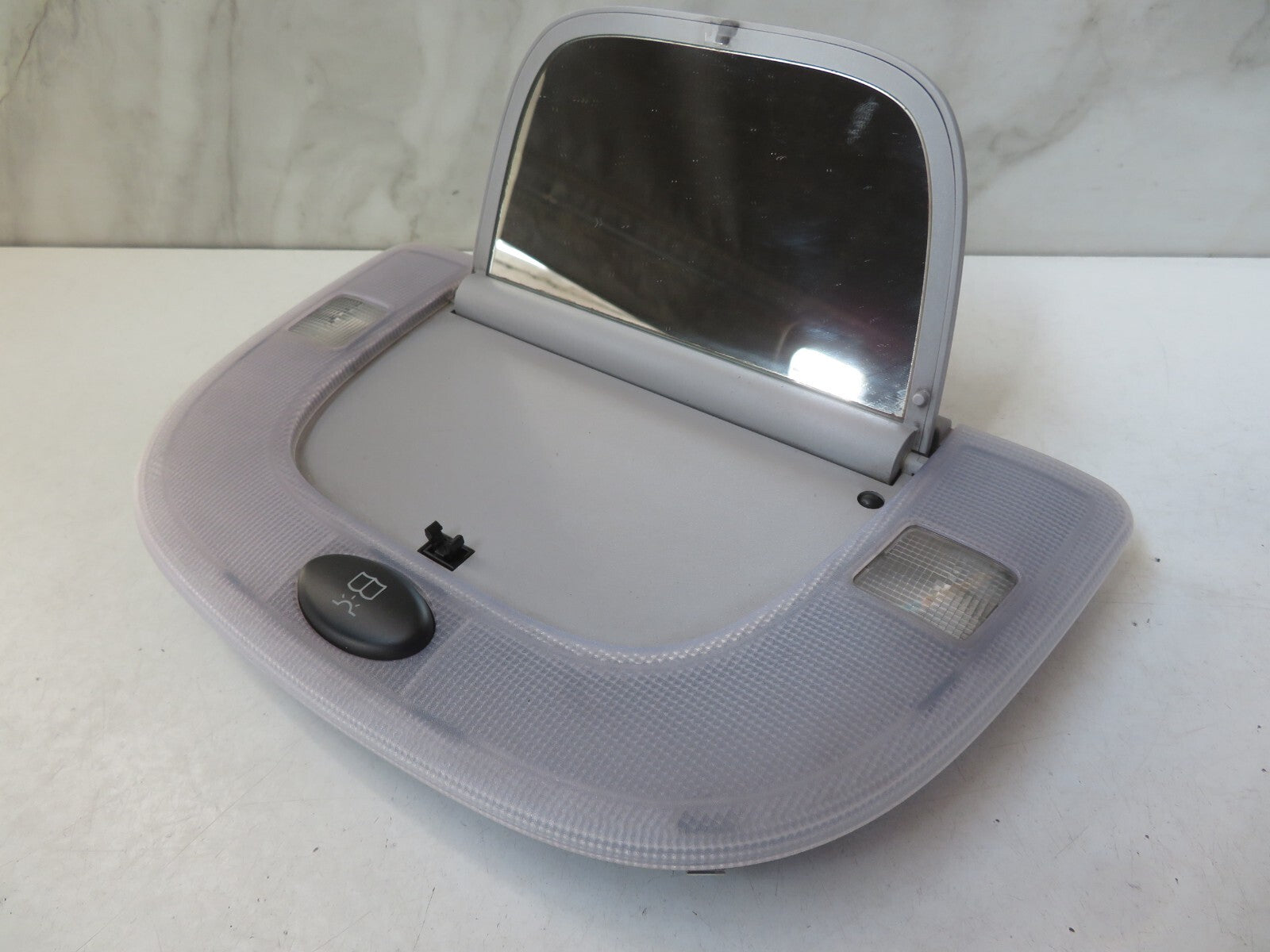 MERCEDES S CLASS W220 INTERIOR ROOF LIGHT 1998-2005 A1415-3