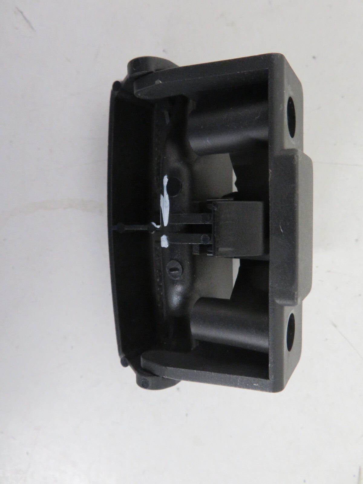 ROVER 75 GLOVE BOX RELEASE HANDLE fnc100090 1999-2005 1516-12