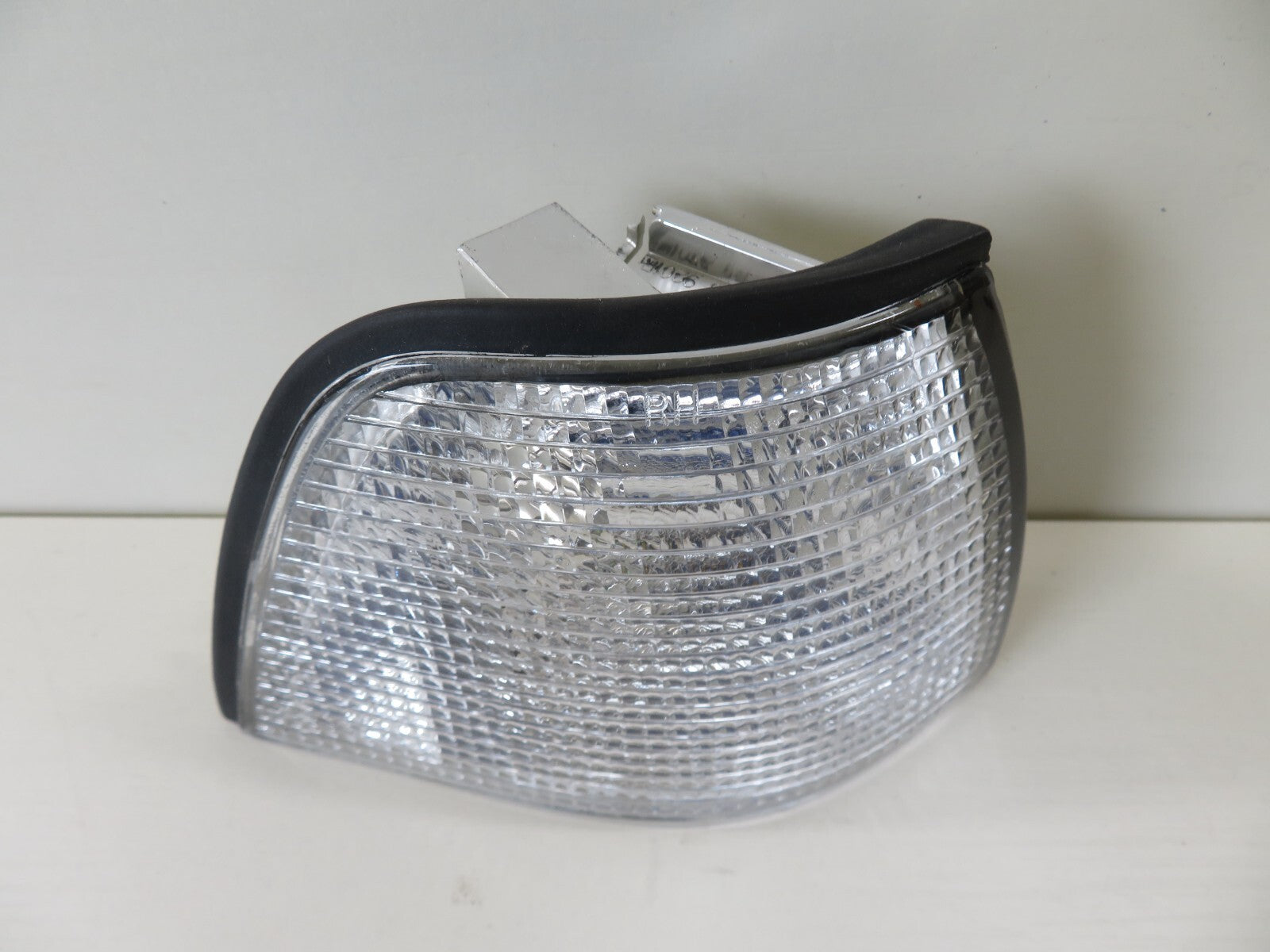 OS DRIVER RIGHT FRONT INDICATOR LIGHT FOR BMW 3 SERIES E36 1991-1997 444-1503LUC