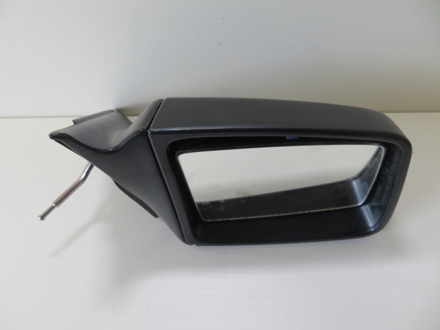 OS DRIVER RH DOOR WING MIRROR FOR VAUXHALL ASTRA 1991-1994 388-OPD031H