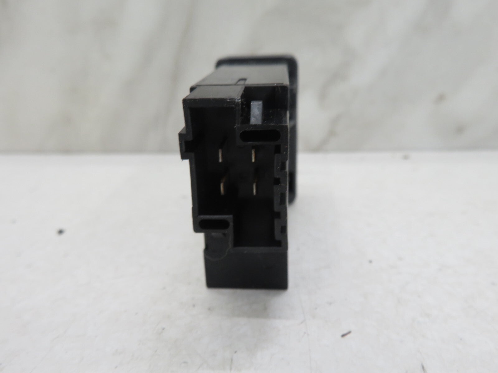 VOLVO V70 MK1 FOG LIGHT SWITCH 9148994 1996-2000 MIX1550-7