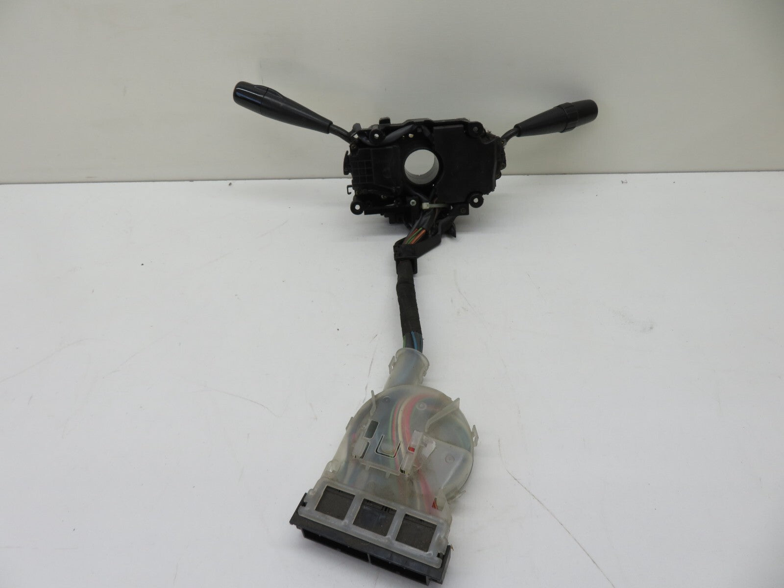 TOYOTA MR2 MK2 SW20 INDICATOR WIPER STALK 1992-1995 0700