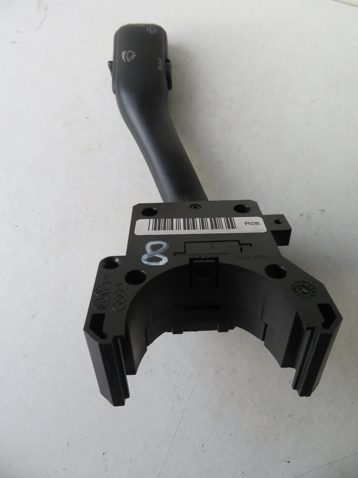 VOLKSWAGEN PASSAT B5 WIPER CONTROL STALK 4B0953503G 1996-2001 A1101-8