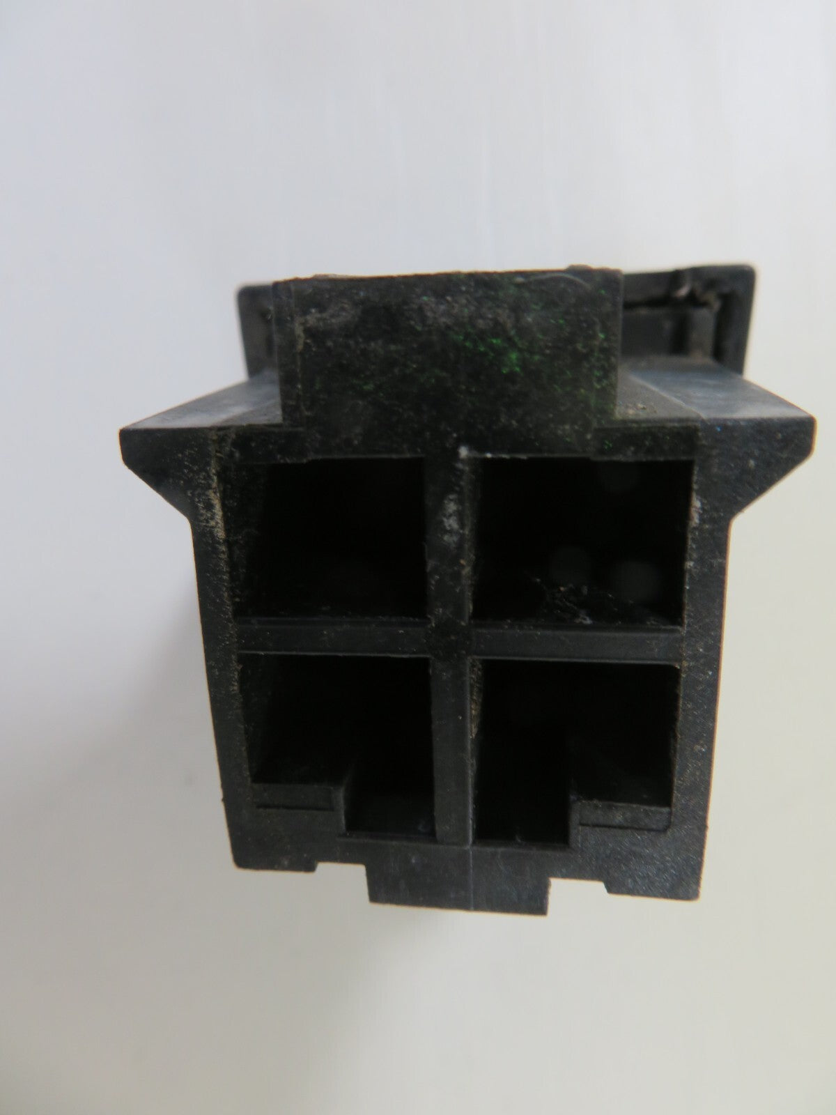 PEUGEOT 308 OSR DOOR HANDLE END CAP 2007-2013 1410-19