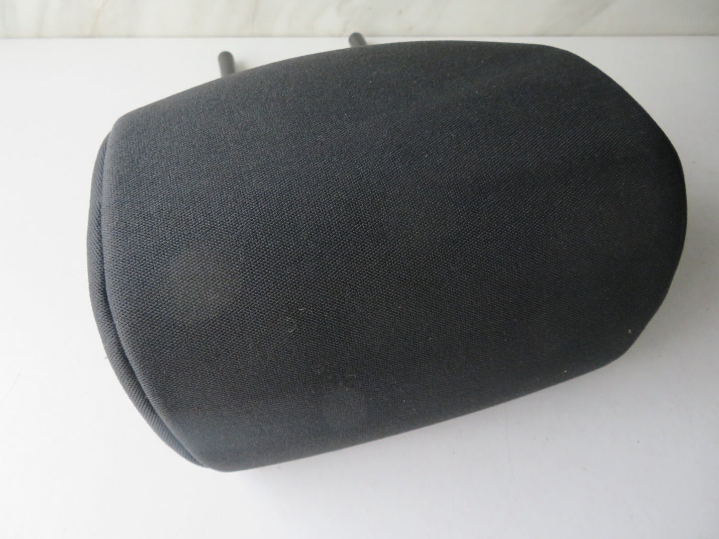 RENAULT LAGUNA ESTATE REAR CLOTH HEAD REST MIDDLE 2001-2005 A1345-5