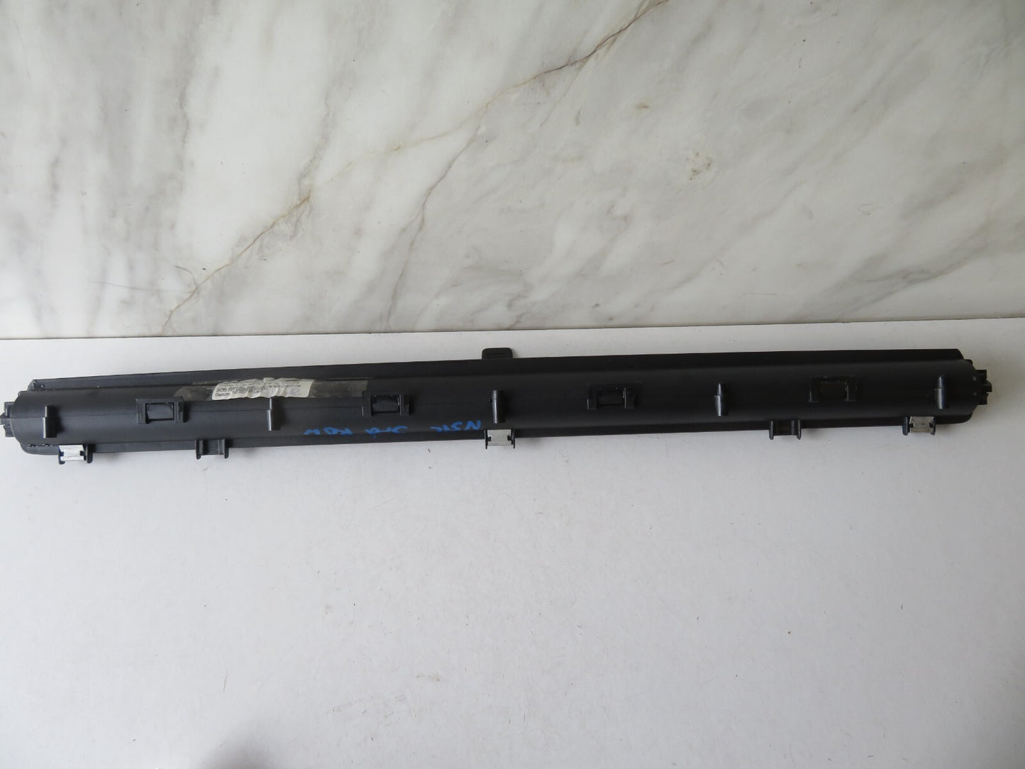 FORD GALAXY MK3 NSR 3RD ROW WINDOW BLIND PULL 2007-2010 AMS1536