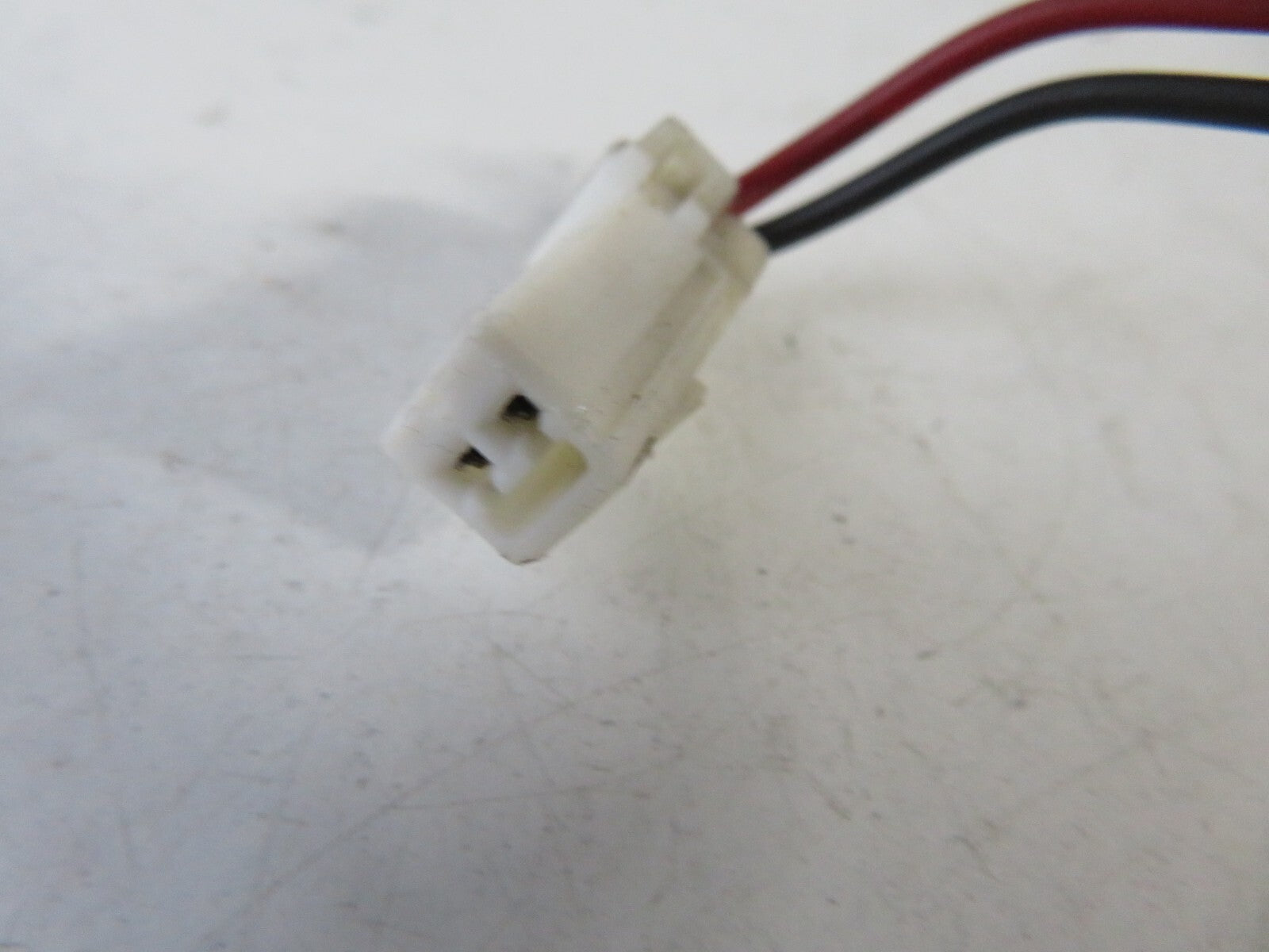 FIAT CROMA STEERING ANGLE SENSOR 86250682094 2005-2011 A1617-6