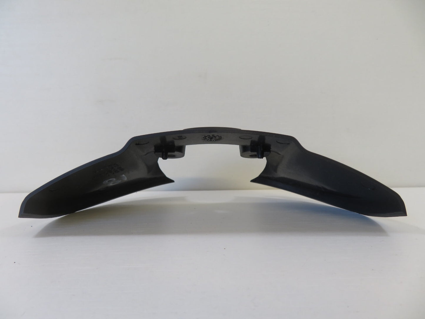 BMW MINI COOPER R50 R52 R53 REV COUNTER TRIM 67379411 2000-2006 1432-18