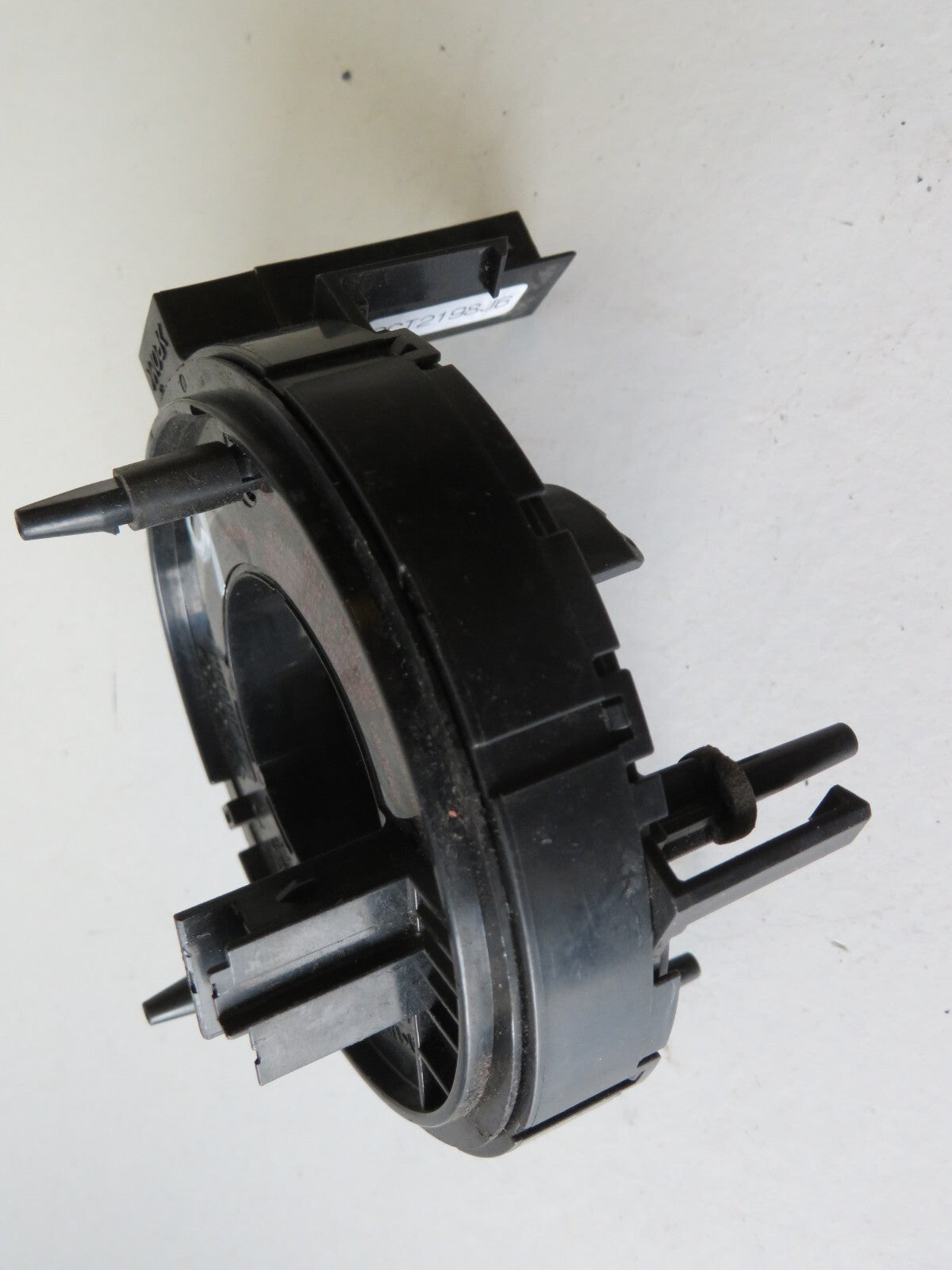 VOLKSWAGEN VW GOLF MK4 STEERING COLUMN CLOCK SPRING 1J0959653 1998-04 AMS1510-6