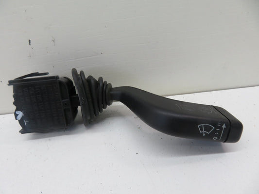 VAUXHALL ZAFIRA A WIPER CONTROL STALK  1999-2005 1353-7