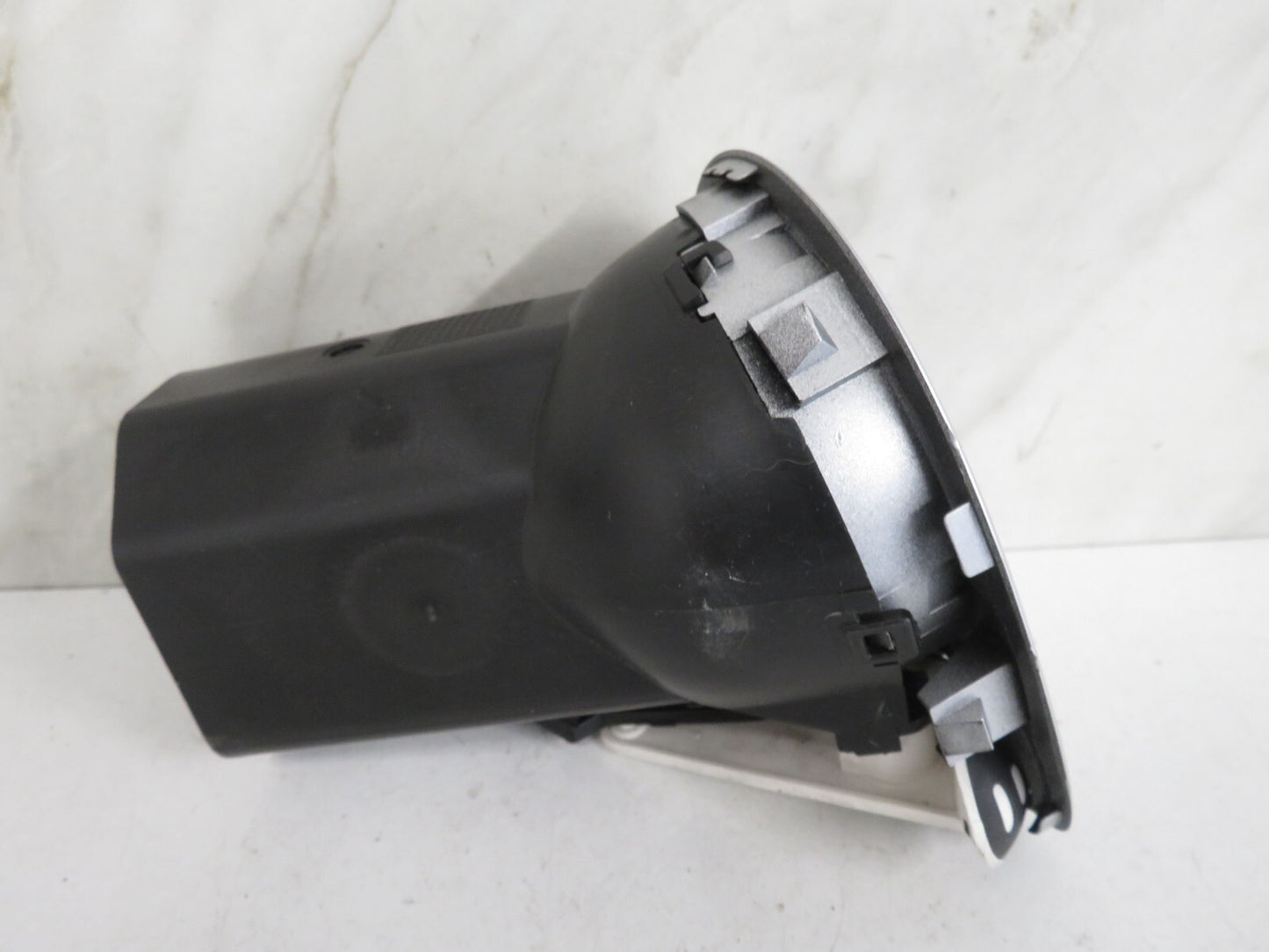 RENAULT CLIO MK3 NS PASSENGER DASHBOARD AIR VENT 2005-2012 A1639-11