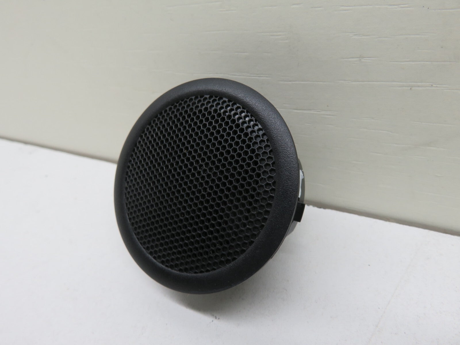 FORD SMAX TWEETER SPEAKER 9M2T-18932-EA 2006-2014 1847-6