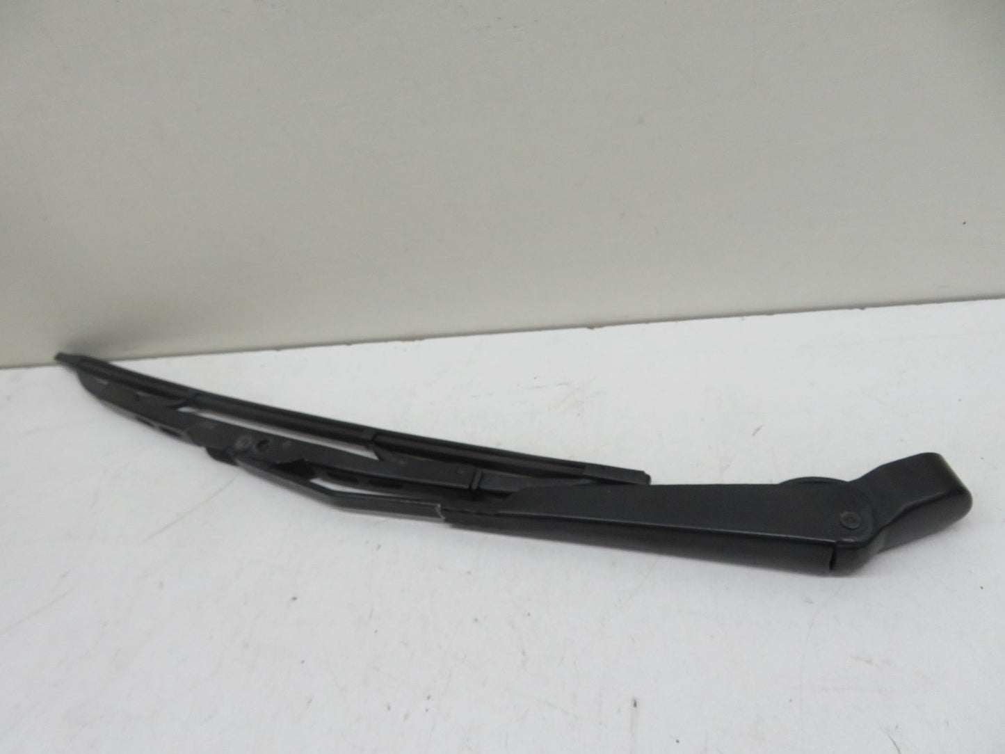 FORD S MAX REAR WIPER ARM 2006-2010 1302-13