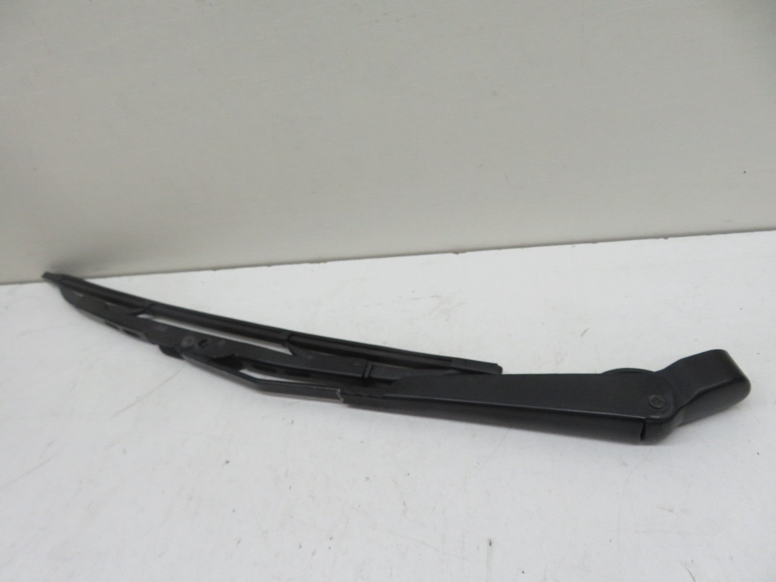 FORD S MAX REAR WIPER ARM 2006-2010 1302-13