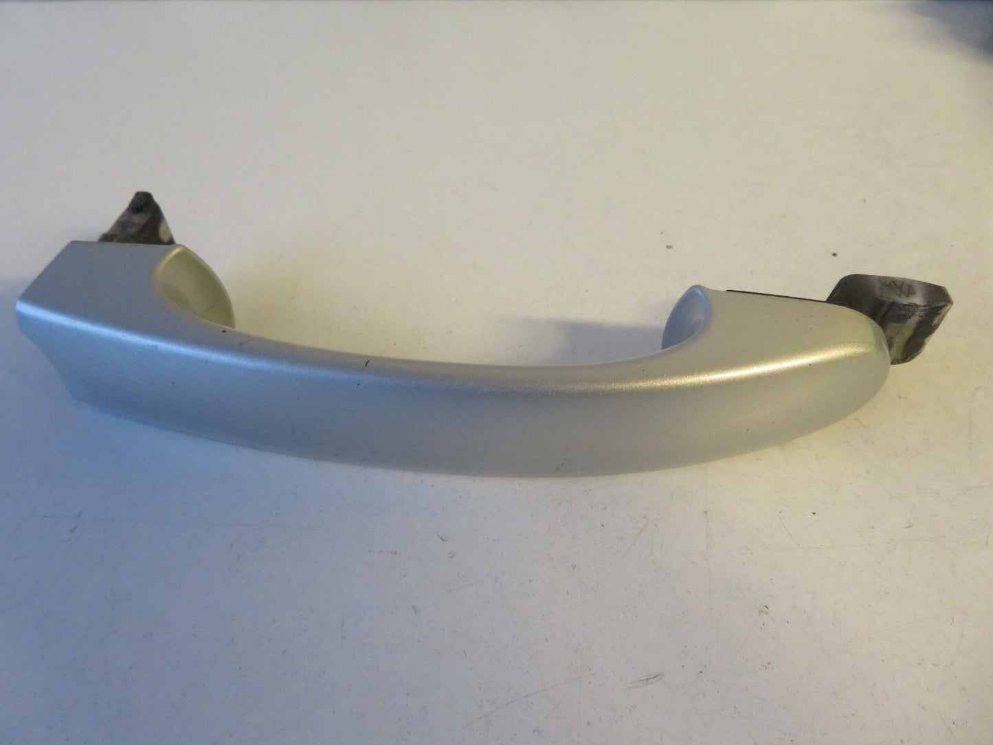 VOLKSWAGEN VW TOURAN OSF EXTERNAL DOOR HANDLE 2003-2010 AMS1452-15