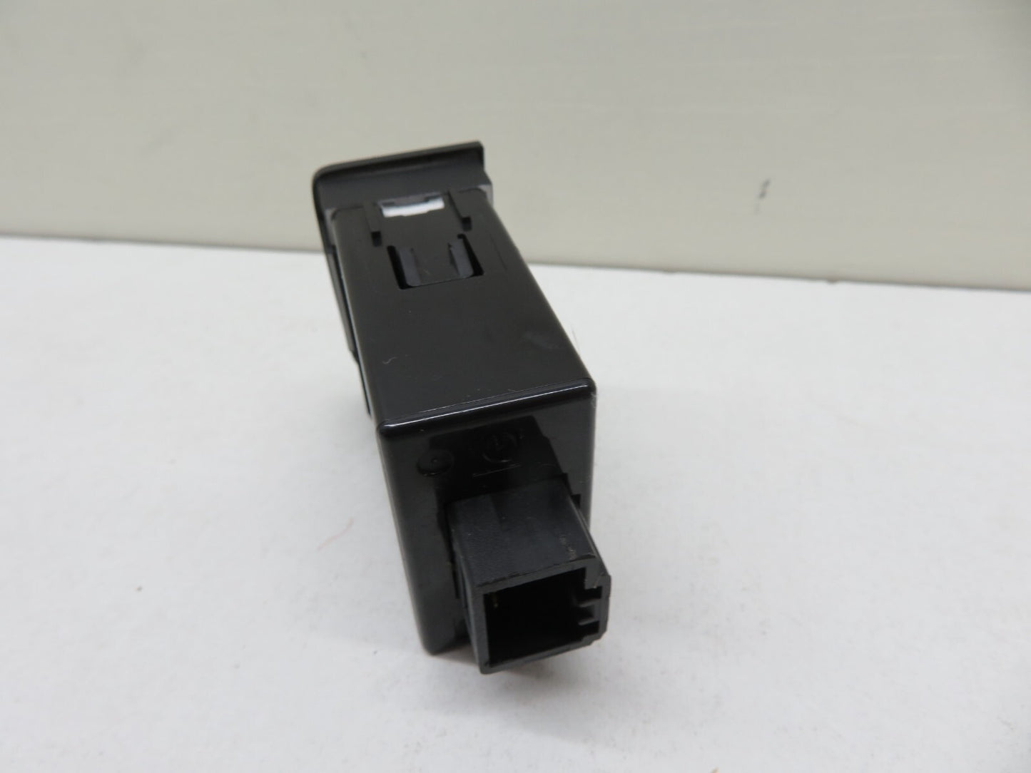 KIA RIO HEADLIGHT LEVEL SWITCH 2011-2014 #1247-15