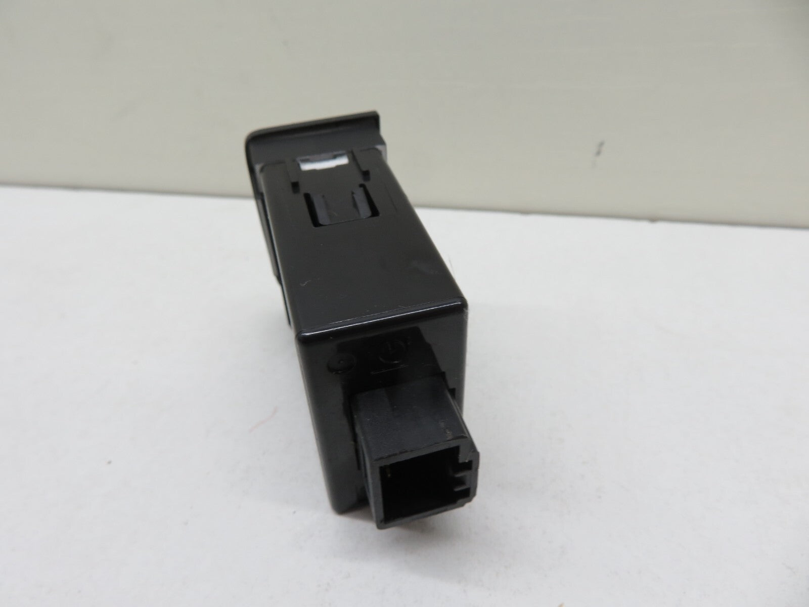 KIA RIO HEADLIGHT LEVEL SWITCH 2011-2014 #1247-15