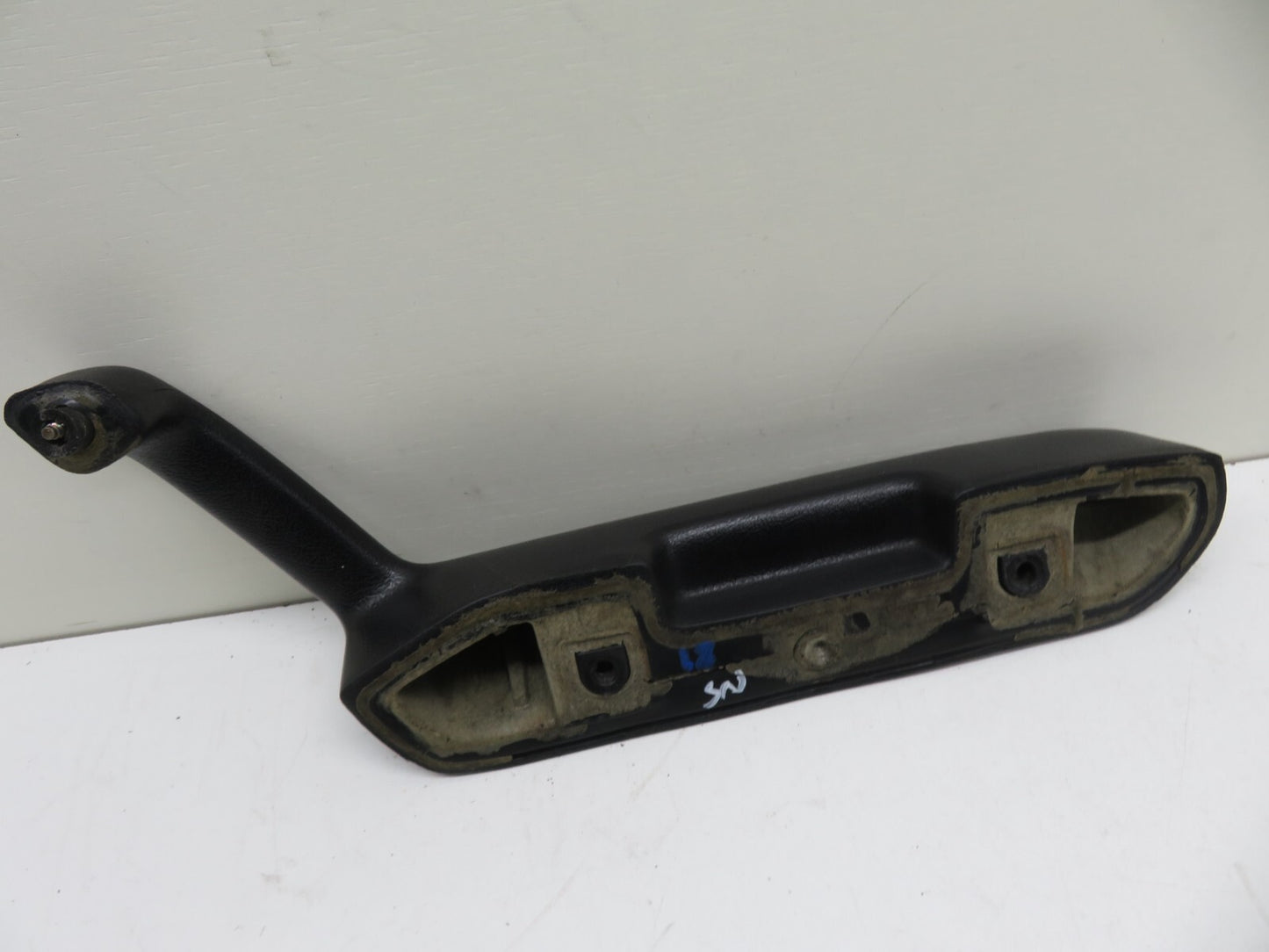 MAZDA MX5 MK1 NS PASSENGER DOOR GRAB PULL HANDLE 1989-1993 #0100-18
