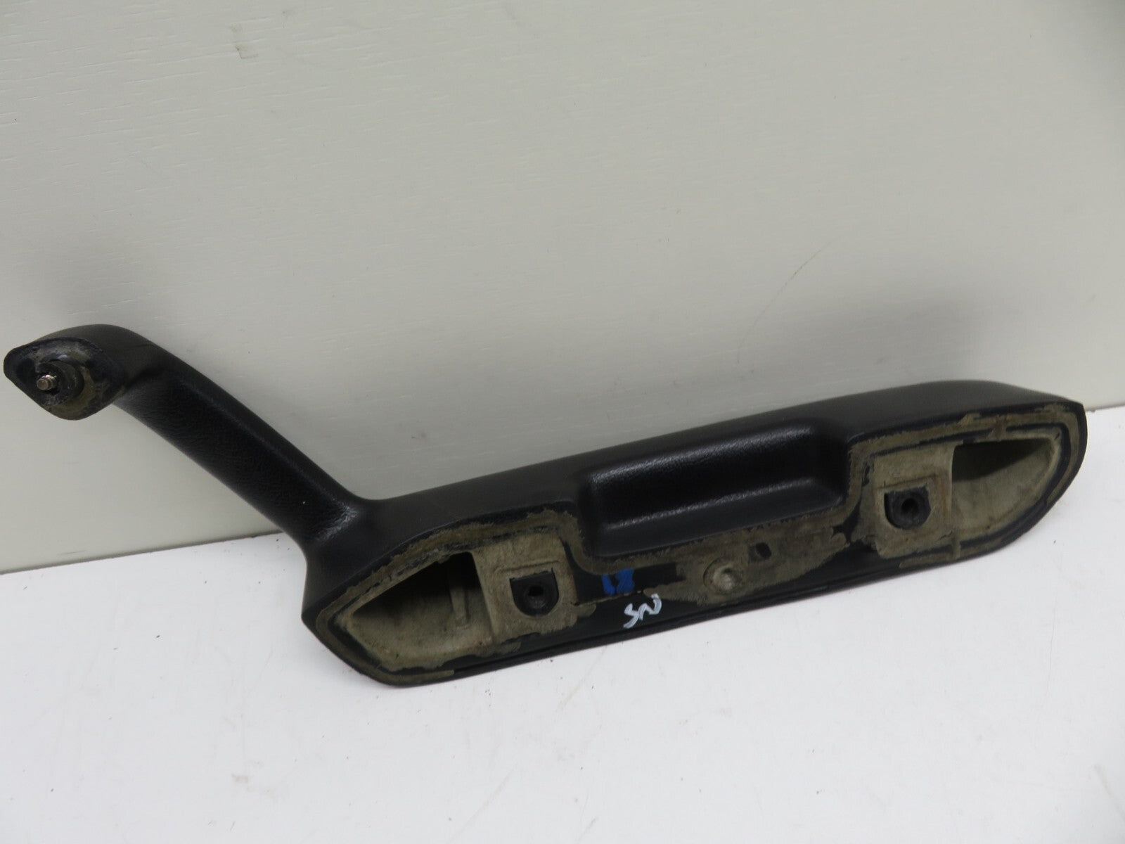MAZDA MX5 MK1 NS PASSENGER DOOR GRAB PULL HANDLE 1989-1993 #0100-18