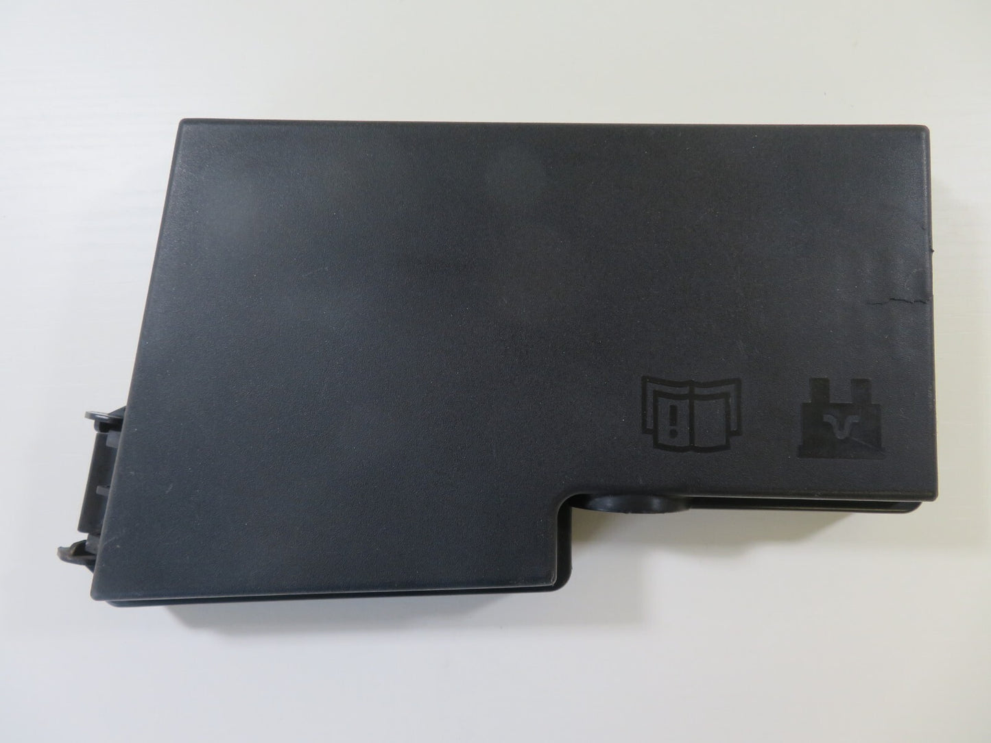 FORD FOCUS MK2 ENGINE BAY FUSE BOX COVER 3M5T-14A076-AG 2004-2011 1744-16