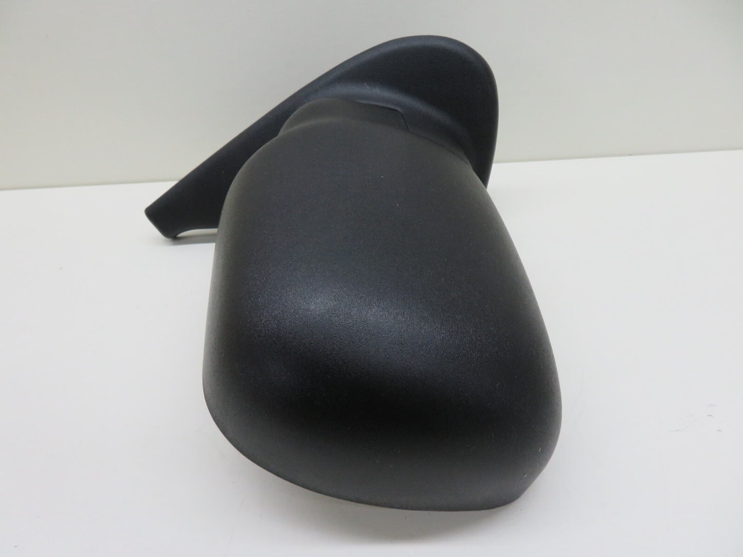 OS DRIVER DOOR WING MIRROR FOR RENAULT KANGOO 1997-2009 VM-131