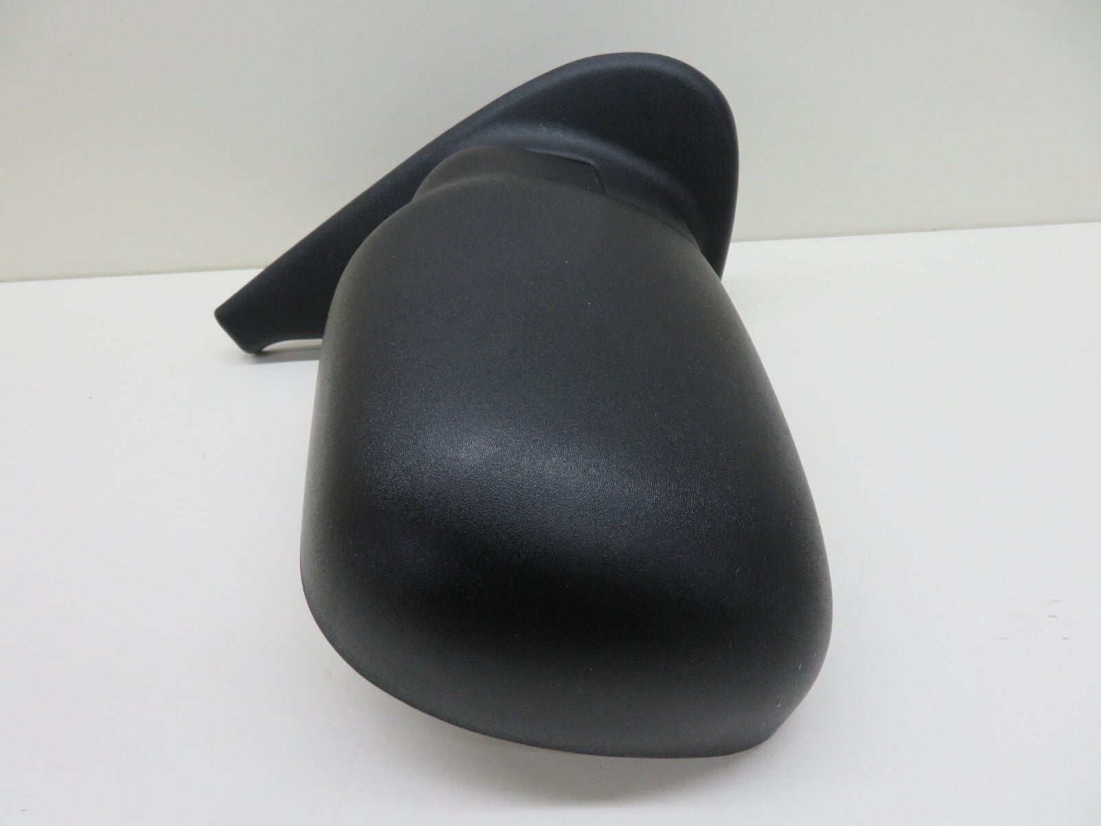 OS DRIVER DOOR WING MIRROR FOR RENAULT KANGOO 1997-2009 VM-131