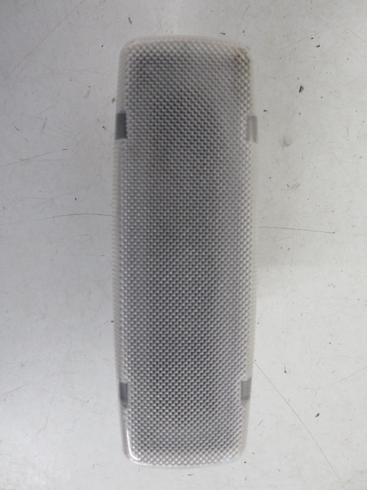 TOYOTA LEXUS SOARER SC400 INTERIOR LIGHT LAMP 1991-2000 1417-18