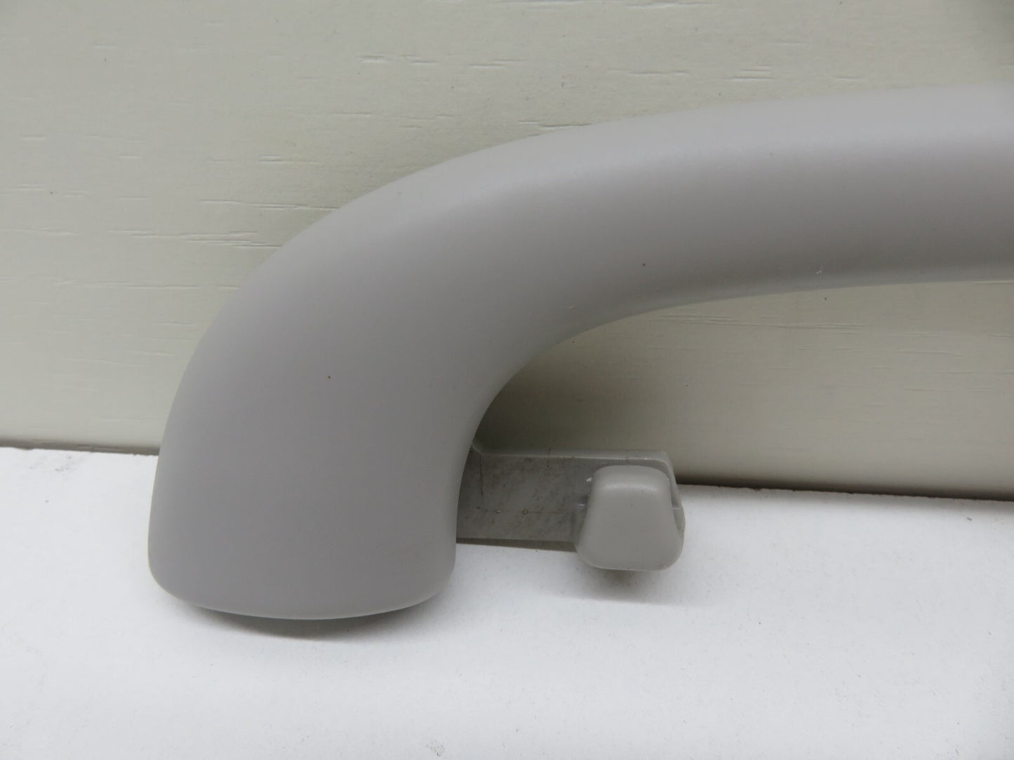 CITROEN C5 X7 REAR ROOF GRAB HANDLE 2008-2015 1528-26