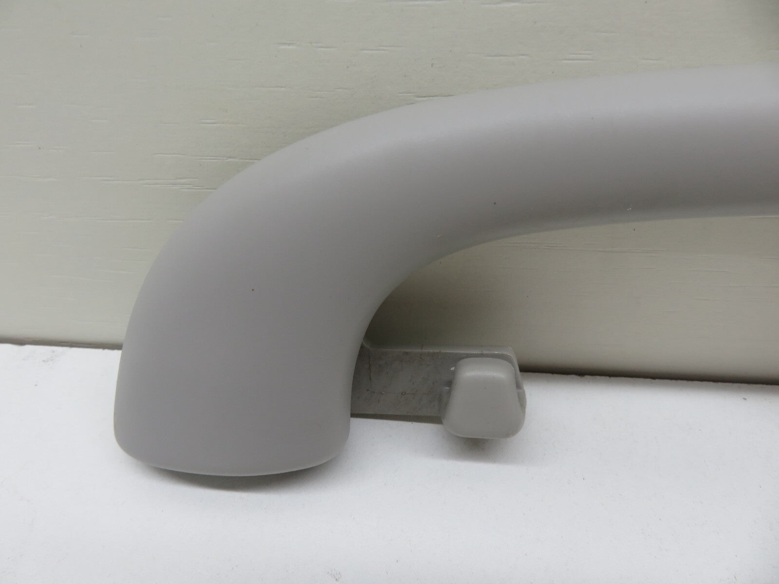 CITROEN C5 X7 REAR ROOF GRAB HANDLE 2008-2015 1528-26