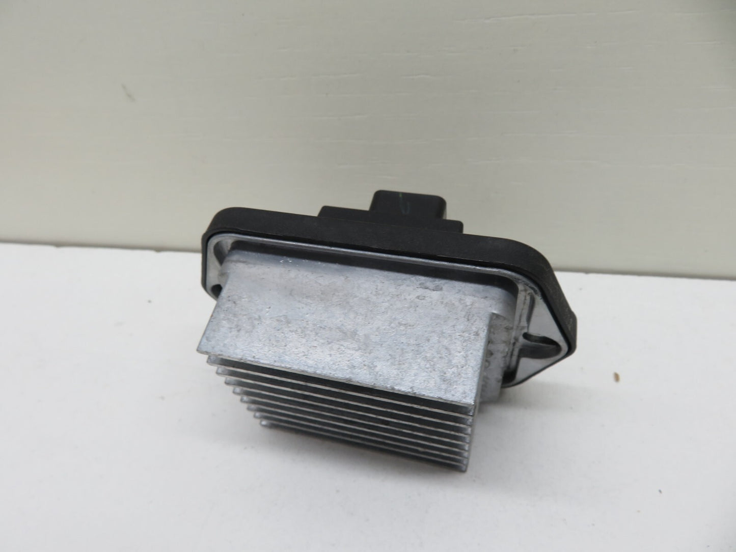 MAZDA CX7 HEATER BLOWER MOTOR RESISTOR 2008-2012 1325-10