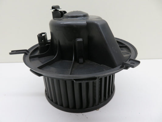 VOLKSWAGEN VW EOS HEATER BLOWER MOTOR  2006-2010 1500-2