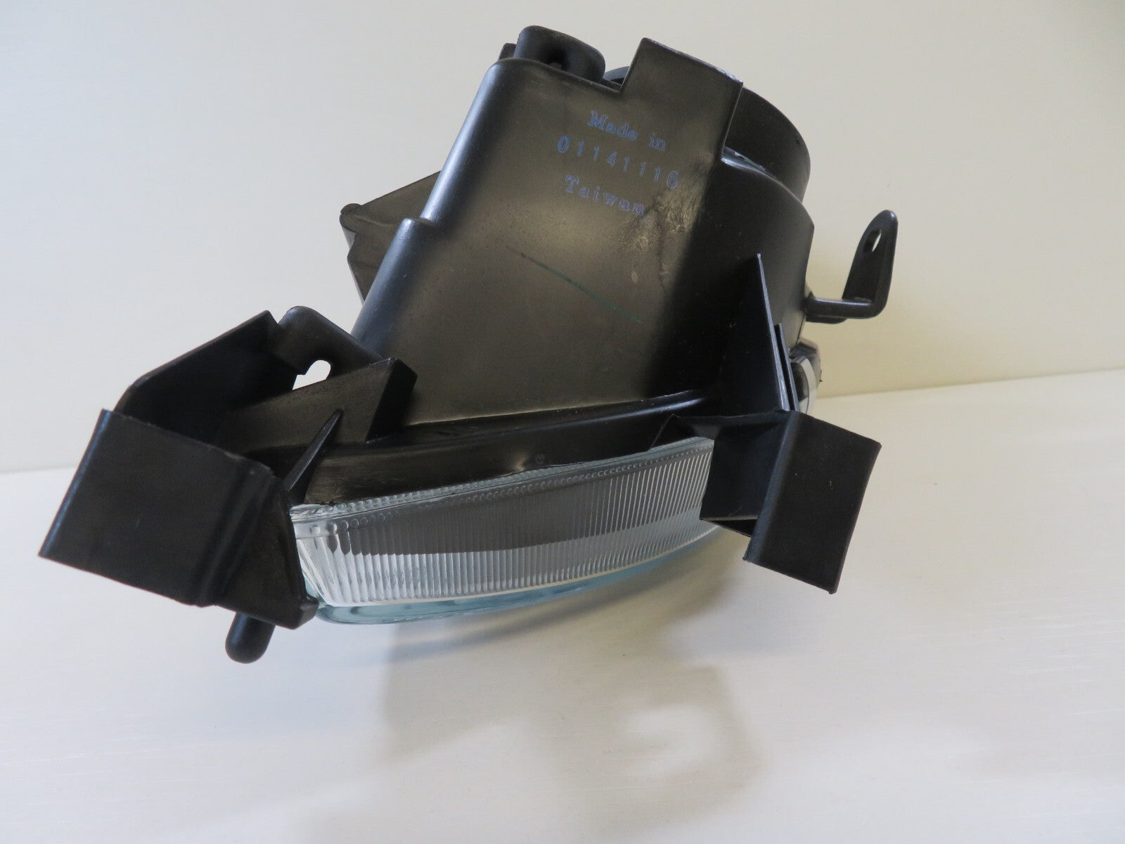 NS PASSENGER LH HEADLIGHT TYC 20-5458-08-2B FOR TOYOTA AVENSIS 1997-2000 #RMS