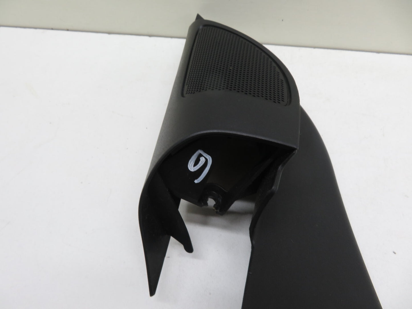 FORD FOCUS ST225 NS PASSENGER LH TWEETER SPEAKER TRIM (2005-2010) 1345-6